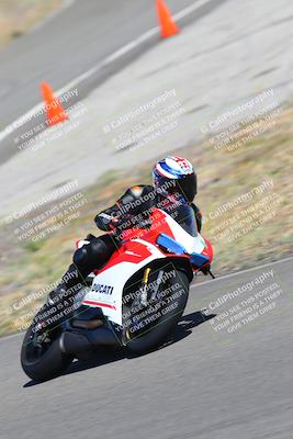 media/Oct-14-2023-TrackXperience (Sat) [[0517685739]]/Level 1/session 4 turn 6/